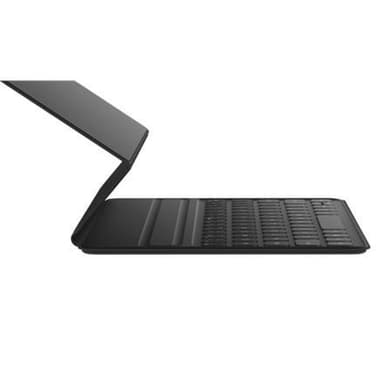 Huawei Keyboard Smart Magnetic Keyboard Magnetisk, engelsk, mørkegrå