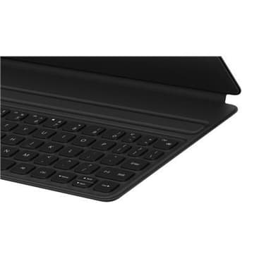 Huawei Keyboard Smart Magnetic Keyboard Magnetisk, engelsk, mørkegrå