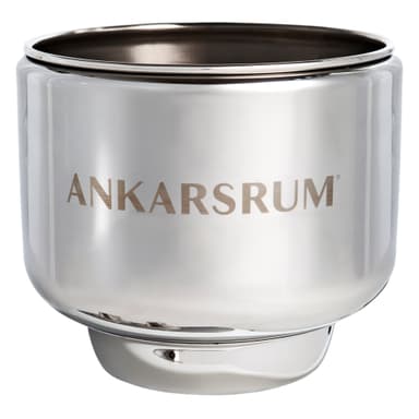 Ankarsrum Assistent Original skål 920900014 thumbnail