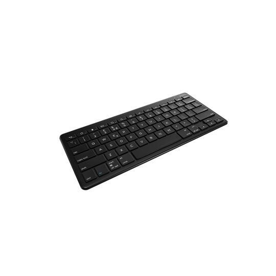 ZAGG Universal Bluetooth keyboard (Pan Nordic layout) |