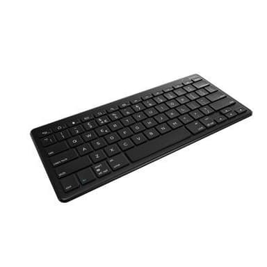 ZAGG Universal Bluetooth keyboard (Pan Nordic layout)
