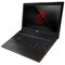 Asus ROG Zephyrus M GM501 15.6" gaming-laptop (sort)
