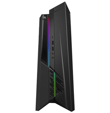 Asus ROG Huracan G21CN stationær gaming-computer