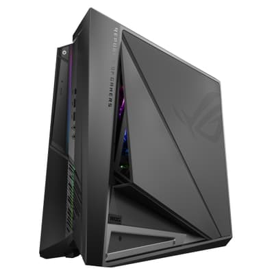 Asus ROG Huracan G21CN stationær gaming-computer