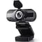 FULL HD Webcam 2Mp kamera