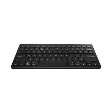 ZAGG Universal Bluetooth keyboard (Pan Nordic layout)