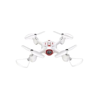 SYMA Radiostyret Quadcopter X23W