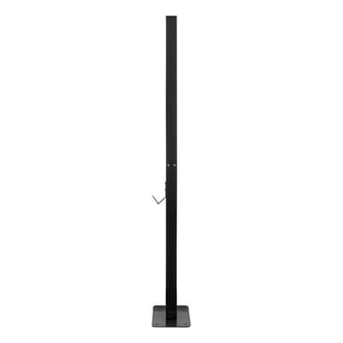 DELTACO e-Charge Ladestolpe