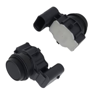 Baksensor til BMW F20 / F21