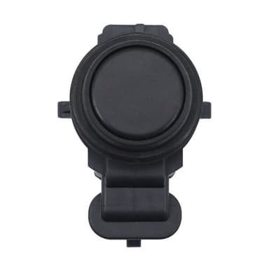 Baksensor til BMW F20 / F21