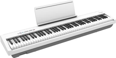Roland FP-30X Hvid