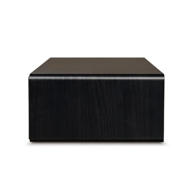 Crosley Metro musikanlæg m/CD og Bluetooth