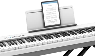 Roland FP-30X Hvid