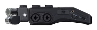 Zoom H6 Recorder