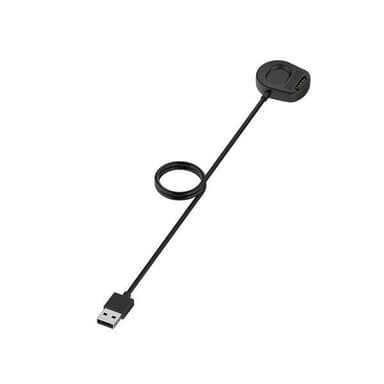 Magnetisk USB-lader til Suunto 7
