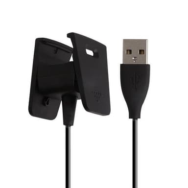 Usb ladekabel Fitbit  Charge 2
