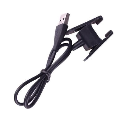 Usb ladekabel Fitbit  Charge 2