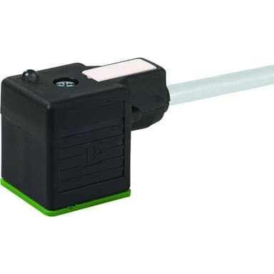 Basetech BT-2300318 Varmeapperat Netværkskabel 1 stk