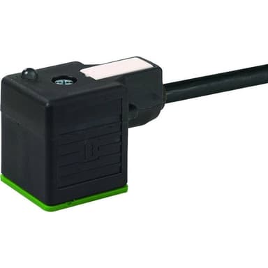 Basetech BT-2300325 Strøm Netværkskabel 1 stk