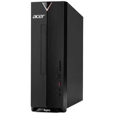 Acer Aspire XC-830 stationær computer