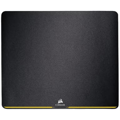 Corsair MM200 gaming musemåtte (medium)