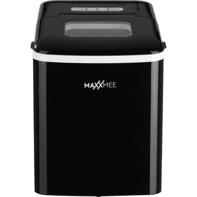 Maxxmee 02031 Ismaskine 1 stk