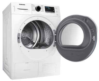 Samsung tørretumbler DV90K6000CW