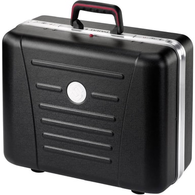 PARAT 2102109 Tool box Elgiganten