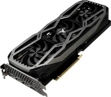 Gainward RTX 3080 Phoenix