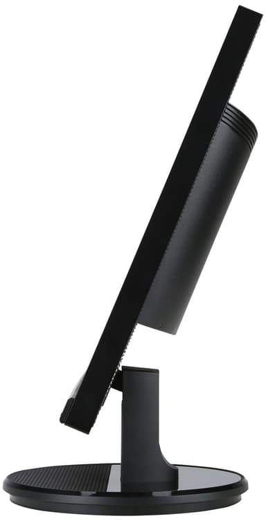 Acer K272HULD 27" skærm (sort)