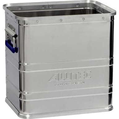 Alutec 15032 Transportkasse 1 stk