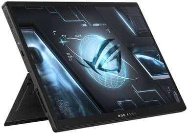 ASUS ROG Flow Z13 GZ301 i7/16/512/3050 13" bærbar gaming computer