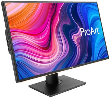 ASUS ProArt PA329C 32" professionel skærm