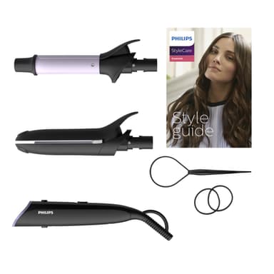 Philips StyleCare multistyler BHH811/00