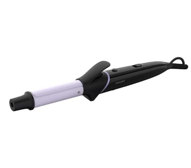 Philips StyleCare multistyler BHH811/00