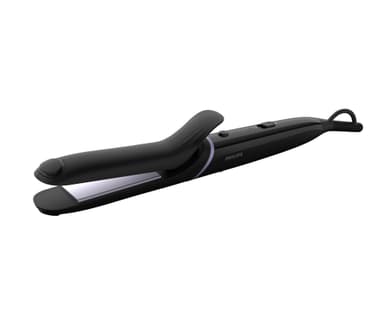 Philips StyleCare multistyler BHH811/00