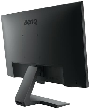 BenQ GW2480 Eye-Care 23,8" skærm (sort)