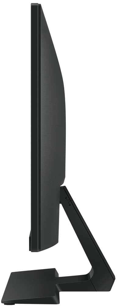 BenQ GW2480 Eye-Care 23,8" skærm (sort)