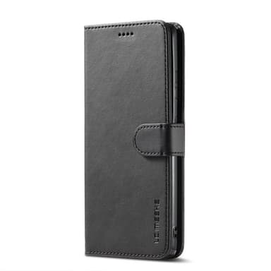 Foderal med kortrum til Samsung Galaxy S21 Ultra 5G