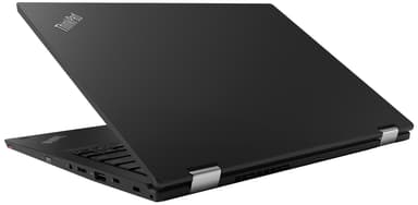 Lenovo ThinkPad L380 Yoga 13,3" 2-i-1 3y On-site