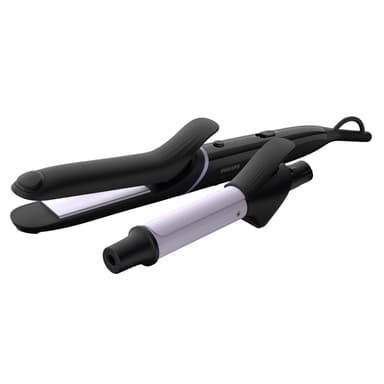 Philips StyleCare multistyler BHH811/00