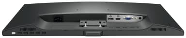 BenQ GW2480 Eye-Care 23,8" skærm (sort)