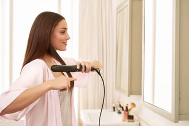 Philips StyleCare multistyler BHH811/00