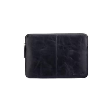 dbramante1928 Skagen Pro, Etui, 30,5 cm (12"), 208 g