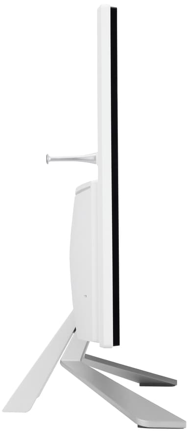 Acer ET322QK 31,5" 4K skærm (sort/hvid)
