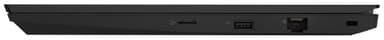 Lenovo ThinkPad E480 14" computer 3y On-site