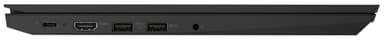 Lenovo ThinkPad E480 14" computer 3y On-site