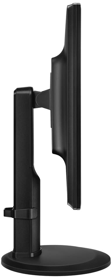 BenQ GW2765HE Eye-Care 27" skærm (sort)
