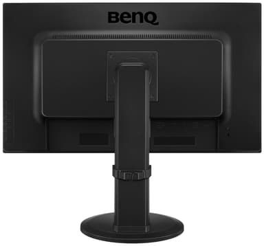 BenQ GW2765HE Eye-Care 27" skærm (sort)