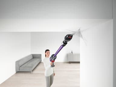 Dyson V10 Animal ledningsfri støvsuger